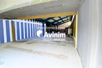location localcommercial fleury-les-aubrais 45400