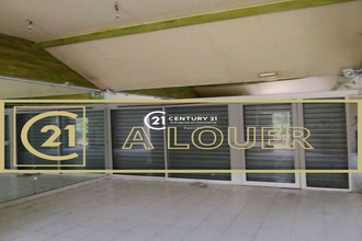 location localcommercial fleury-sur-orne 14123