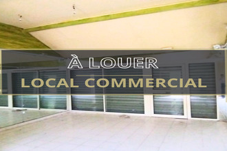 location localcommercial fleury-sur-orne 14123