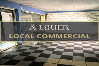 location localcommercial fleury-sur-orne 14123