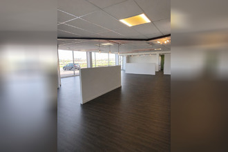 location localcommercial fleury-sur-orne 14123