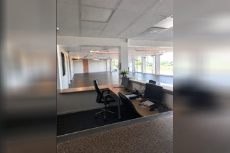 location localcommercial fleury-sur-orne 14123