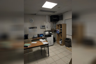 location localcommercial fleury-sur-orne 14123