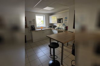 location localcommercial fleury-sur-orne 14123