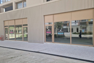 location localcommercial fleury-sur-orne 14123
