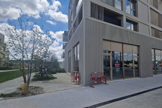location localcommercial fleury-sur-orne 14123