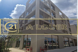 location localcommercial fleury-sur-orne 14123