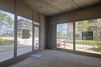 location localcommercial fleury-sur-orne 14123