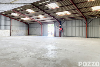 location localcommercial fleury-sur-orne 14123