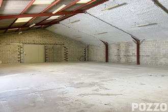 location localcommercial fleury-sur-orne 14123