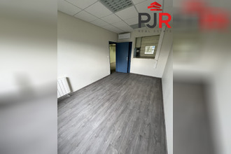 location localcommercial fleville-devant-nancy 54710