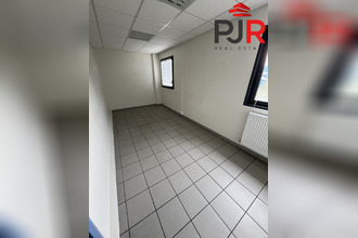 location localcommercial fleville-devant-nancy 54710