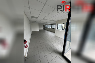 location localcommercial fleville-devant-nancy 54710