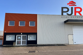 location localcommercial fleville-devant-nancy 54710