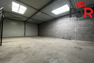 location localcommercial fleville-devant-nancy 54710