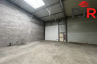 location localcommercial fleville-devant-nancy 54710