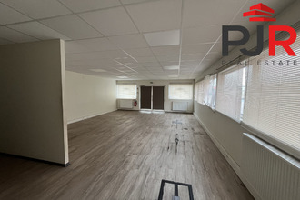 location localcommercial fleville-devant-nancy 54710