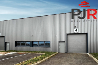 location localcommercial fleville-devant-nancy 54710