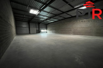 location localcommercial fleville-devant-nancy 54710