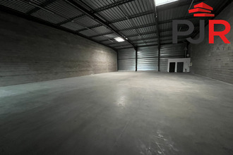 location localcommercial fleville-devant-nancy 54710