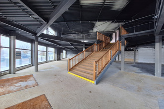 location localcommercial fleville-devant-nancy 54710