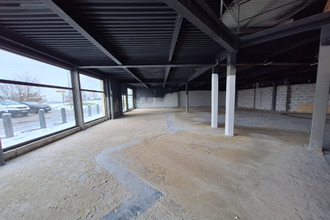 location localcommercial fleville-devant-nancy 54710