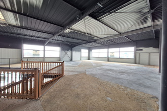 location localcommercial fleville-devant-nancy 54710