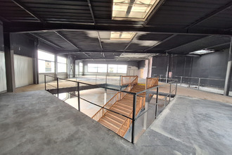 location localcommercial fleville-devant-nancy 54710