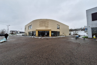 location localcommercial fleville-devant-nancy 54710