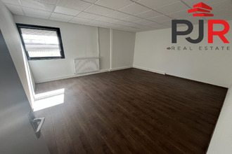 location localcommercial fleville-devant-nancy 54710