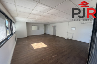 location localcommercial fleville-devant-nancy 54710