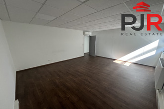 location localcommercial fleville-devant-nancy 54710
