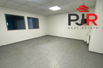 location localcommercial fleville-devant-nancy 54710