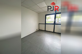 location localcommercial fleville-devant-nancy 54710