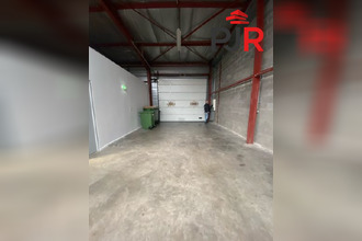 location localcommercial fleville-devant-nancy 54710