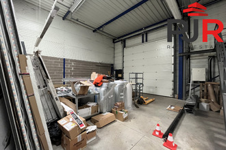 location localcommercial fleville-devant-nancy 54710