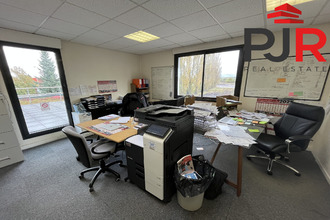 location localcommercial fleville-devant-nancy 54710