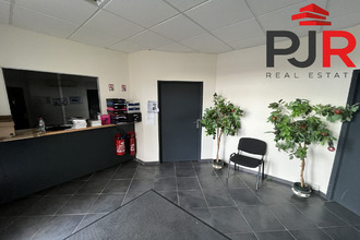 location localcommercial fleville-devant-nancy 54710