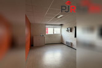 location localcommercial fleville-devant-nancy 54710