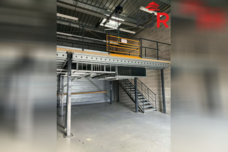 location localcommercial fleville-devant-nancy 54710