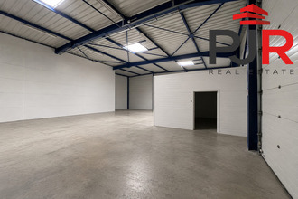 location localcommercial fleville-devant-nancy 54710