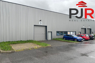 location localcommercial fleville-devant-nancy 54710