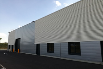 location localcommercial flevy 57365