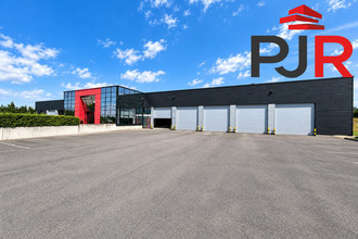 location localcommercial flevy 57365