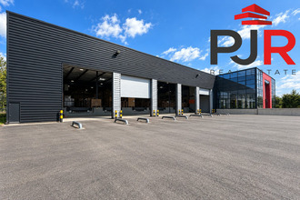 location localcommercial flevy 57365