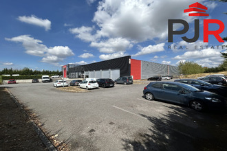 location localcommercial flevy 57365