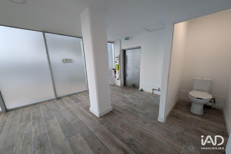 location localcommercial floirac 33270