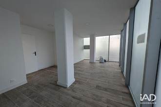 location localcommercial floirac 33270