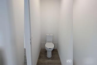 location localcommercial floirac 33270