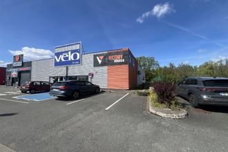 location localcommercial floirac 33270